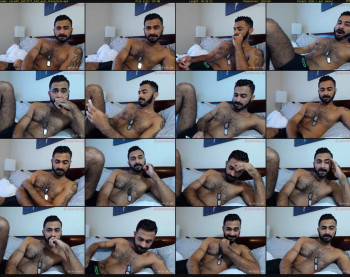 eliad91