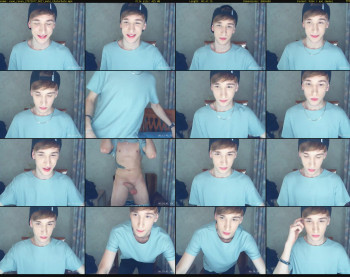 evan_raven