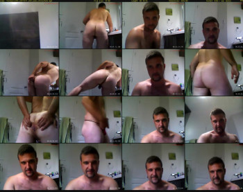 fatdomini999