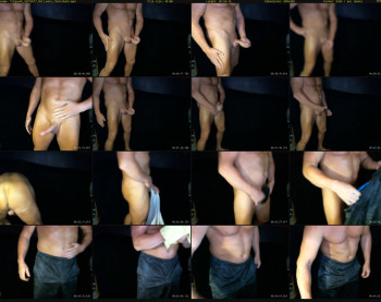 fitguy40