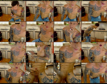 franck_1995