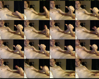 hung_trysexual