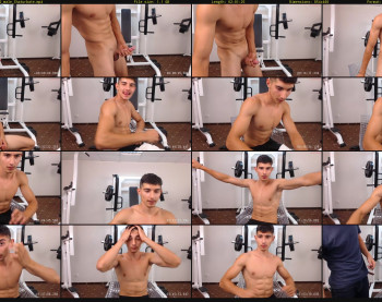 jaredshawx