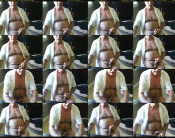 jaysun2