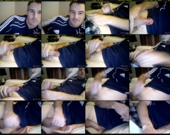 jimmymac84