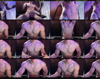 killerqueen88
