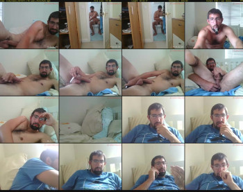 kinkynomad
