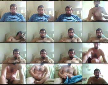 kinkynomad