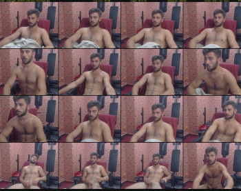 liamsuggar
