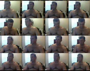 luv2bnakedallthetime