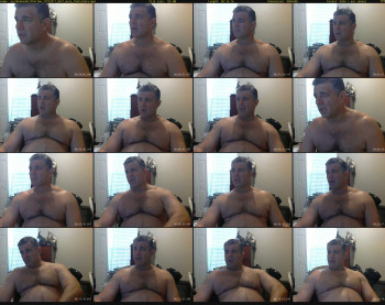 luv2bnakedallthetime