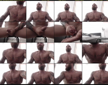 masterbigcock25