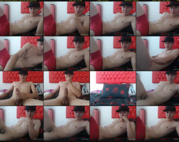 maxxxjhon