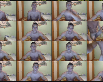 mr_fila