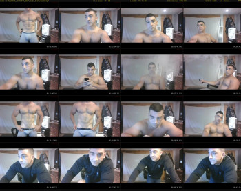 mrhyde187