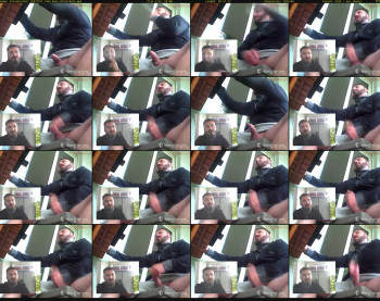 mrlookalike1