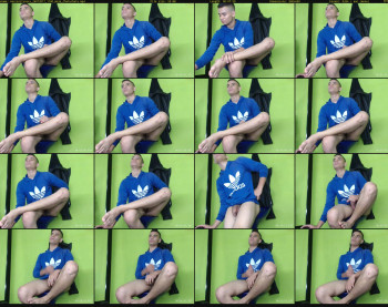 neccesitysexx
