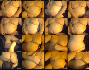 orlandochub4oral