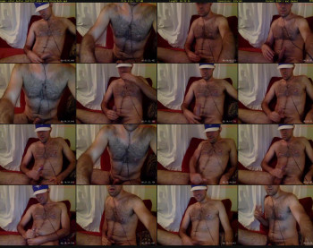 otter_hotter
