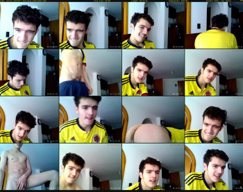 parulo