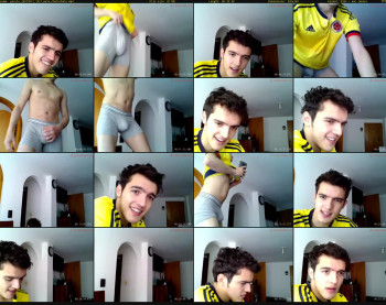 parulo