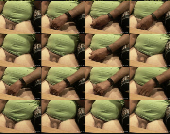 samsmall