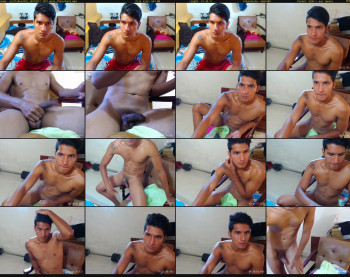 scottyboy9302