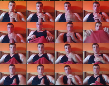 straightboy96