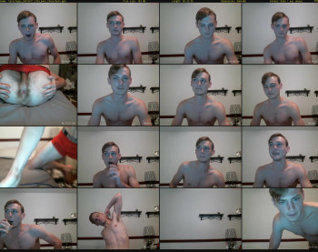 tastytyguy