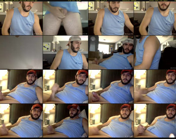 tdysmalls86