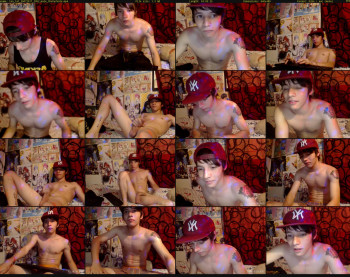 ten_tat