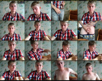 tommy_realknight