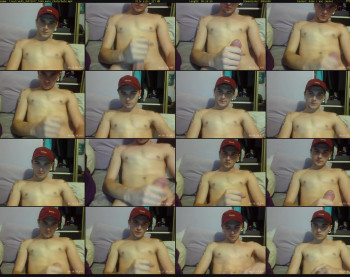 treytrue95