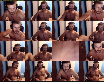 twinkmusclesxxx