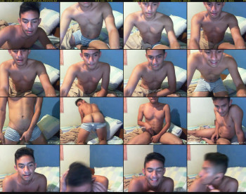 victor_sunsuggar