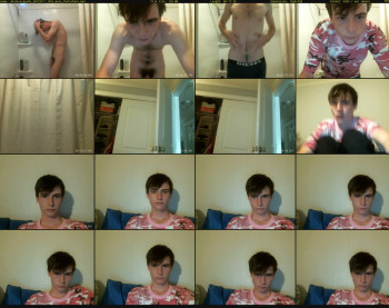 whateverguy96