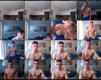 william_mann