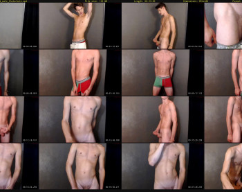 xxxgagexxx