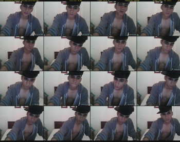 xxxxzeusxxxx