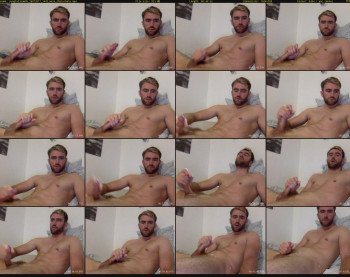 yungtallcam95