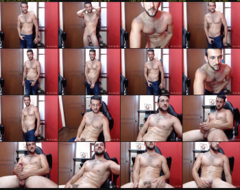 zarco_cute