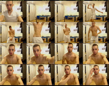aaron_madison