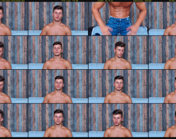 alexanderwhitex