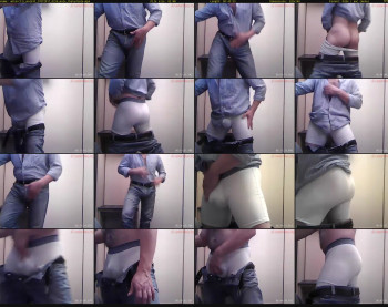 antarctic_male33