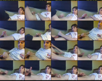 baitjake97
