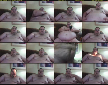 bigmaddog2