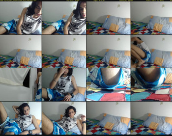 bikini_boss