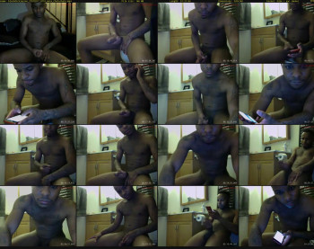 blackdickjayson
