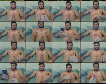 borednormalguy