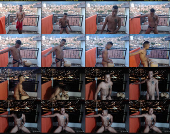 boycamilosexy